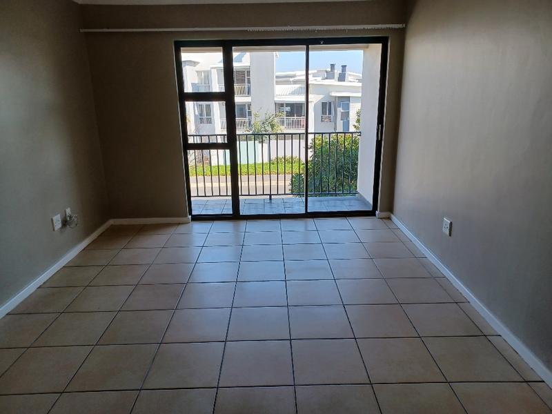 To Let 2 Bedroom Property for Rent in Burgundy Estate Western Cape